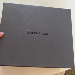 Sneakers, brand new, size 36